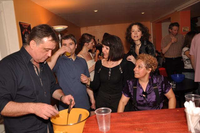min 2010 04 17 arcueil 109